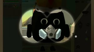 смешные моменты с канала Дима melon playground