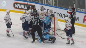 СпортОбзор | 31 марта 2026 | Телеканал ОТС