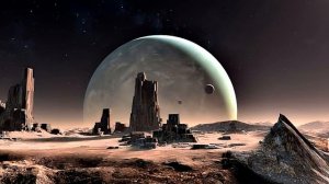 ШКОЛА БОЕВЫХ ПИЛОТОВ  ⁄⁄⁄ АУДИОКНИГА ПОЛНОСТЬЮ ⁄⁄⁄ БОЕВАЯ #ФАНТАСТИКА #КОСМОС #ПРИКЛЮЧЕНИЯ