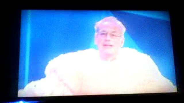 ШОУ МАСКА ОТКРЫТИЕ БАРАНА (АНДРЕЙ НОРКИН) (МЕСТО ВСТРЕЧИ 14:00 НА НТВ))ВЕДУЩИЙ ШОУ. (15.03.2026г)🤡