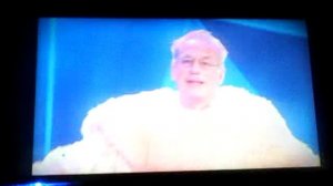 ШОУ МАСКА ОТКРЫТИЕ БАРАНА (АНДРЕЙ НОРКИН) (МЕСТО ВСТРЕЧИ 14:00 НА НТВ))ВЕДУЩИЙ ШОУ. (15.03.2026г)🤡