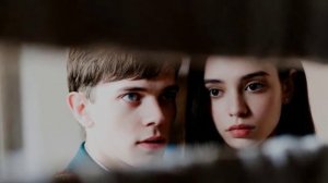 video_Кинжалъ-7, Старший брат