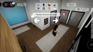 как я играл раньше в roblox