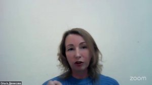 Сила мысли, реализация желаний и управление реальностью.