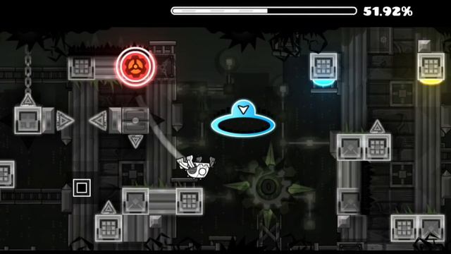 Heliopolis by mindcap and more