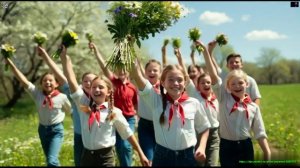 DJ Appolon - На хуторе