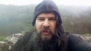 ΘΑ ΣΑΣ ΤΡΕΛΑΝΟΥΝ ΜΕΧΡΙ ΝΑ ΣΑΣ ΠΕΘΑΝΟΥΝ