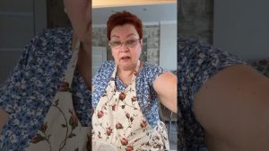 МАМА Отличника в прямом эфире!