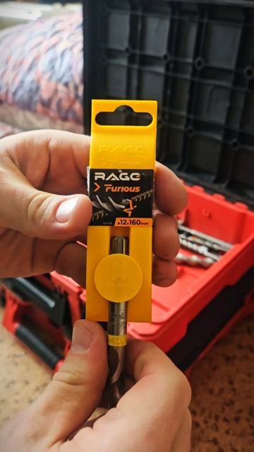 как установить внешний блок кондиционера под окно #монтажкондиционера #сплитсистема #нск