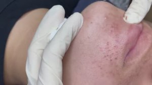 Relax Spa • 204 • АСМР • SacDepSpa collection