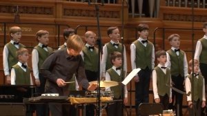 Футбольная песенка