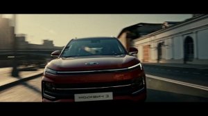 Москвич_3_Стильный_городской_кроссовер