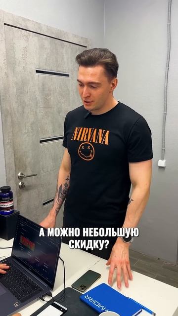 Чтобы стать царем зверей- мало вести себя по царски! #вэйморр #асик #юмор #смех #смешныевидео смотреть онлайн