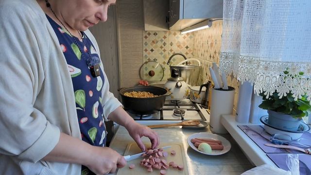 Мне это не нравится, я не хочу!! смотреть онлайн