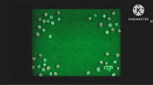 Спокойной ночи малыши RjGunner111 Major Squared