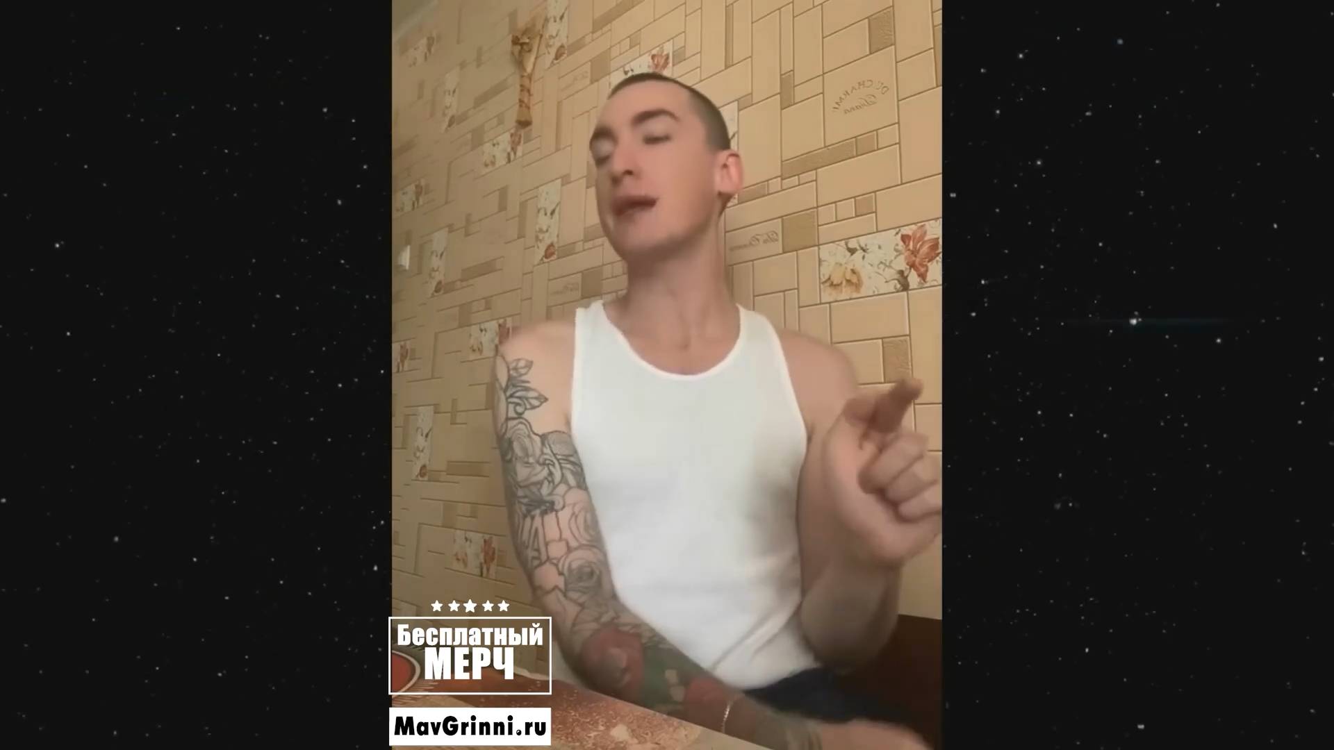 ЭТО БЕЗУМИЕ! Угарная подборка приколов НЕ ПЕЙТЕ ВОДУ ПЕРЕД ПРОСМОТРОМ!Ржака!Лол!Топ Смех Видео №8598 смотреть онлайн