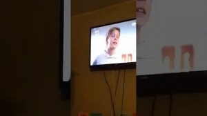 одни дома часть 2 серия 2