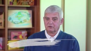 Фильм "Надо строить!" (2026)