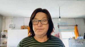 Сторонница бравОнькой -священная корова