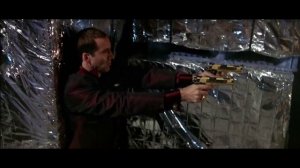 M. Zvezdinski.- Рэкет.