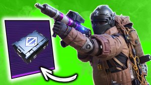 ОТ НАБОРА ПРОДВИНУТОГО ОРУЖИЯ ДО ФУЛ 6 | МЕТРО РОЯЛЬ С НУЛЯ ДО ФУЛ 6 | Pubg Mobile