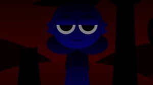 Sprunki phase 4 Definitive Jevin.