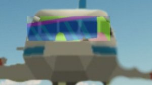 моя 2ая транслятция