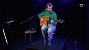 Денис СОЛОДЯГИН - Великие Б