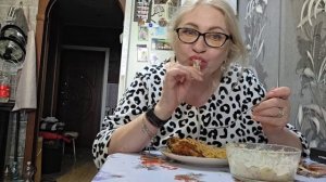 АЖ КОСТИ СГРЫЗЛА ВСЕ