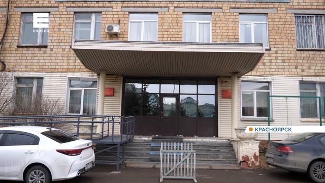 Новобранцев Красноярского края начали отправлять на срочную военную службу