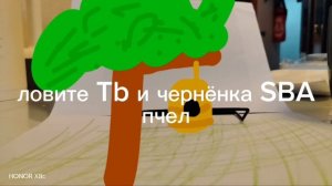 с первого апреля