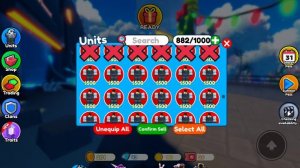 МНЕ ВЫПАЛ УЛБТИМЭЙТ???! , или же нет??? супер открытие 850 ящиков в ттд часть 1