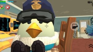 ЫЫЫ С 1 АПРЕЛЯМ  Кста разбор ОМГ