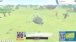 Pechkin1987GFZ (reatream live)