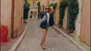 Michael Kors - Iconic (Suki Waterhouse) (2026)