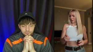 Если бы БЫЛА МУЖЧИНОЙ, нашла бы ДЕВУШКУ ЗА ДЕНЬ