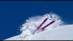 Плохая примета