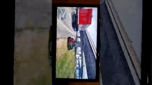 играю в игры на пс 5