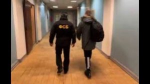 Задержан экс-начальник миграционного отдела УМВД по Фрунзенскому району