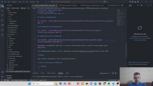 Lab02 - Выполнение часть 2 (Методы математического моделирования в кибербезопасности)