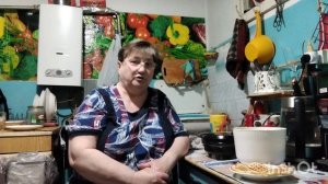 194).01.04.26.Моя городская жизнь 👩🏢🍀🍀🍀