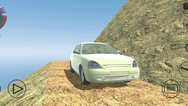 Я НЕ ХОЧУ УХОДИТЬ С КАНАЛА 😭😭😭