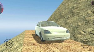 Я НЕ ХОЧУ УХОДИТЬ С КАНАЛА 😭😭😭