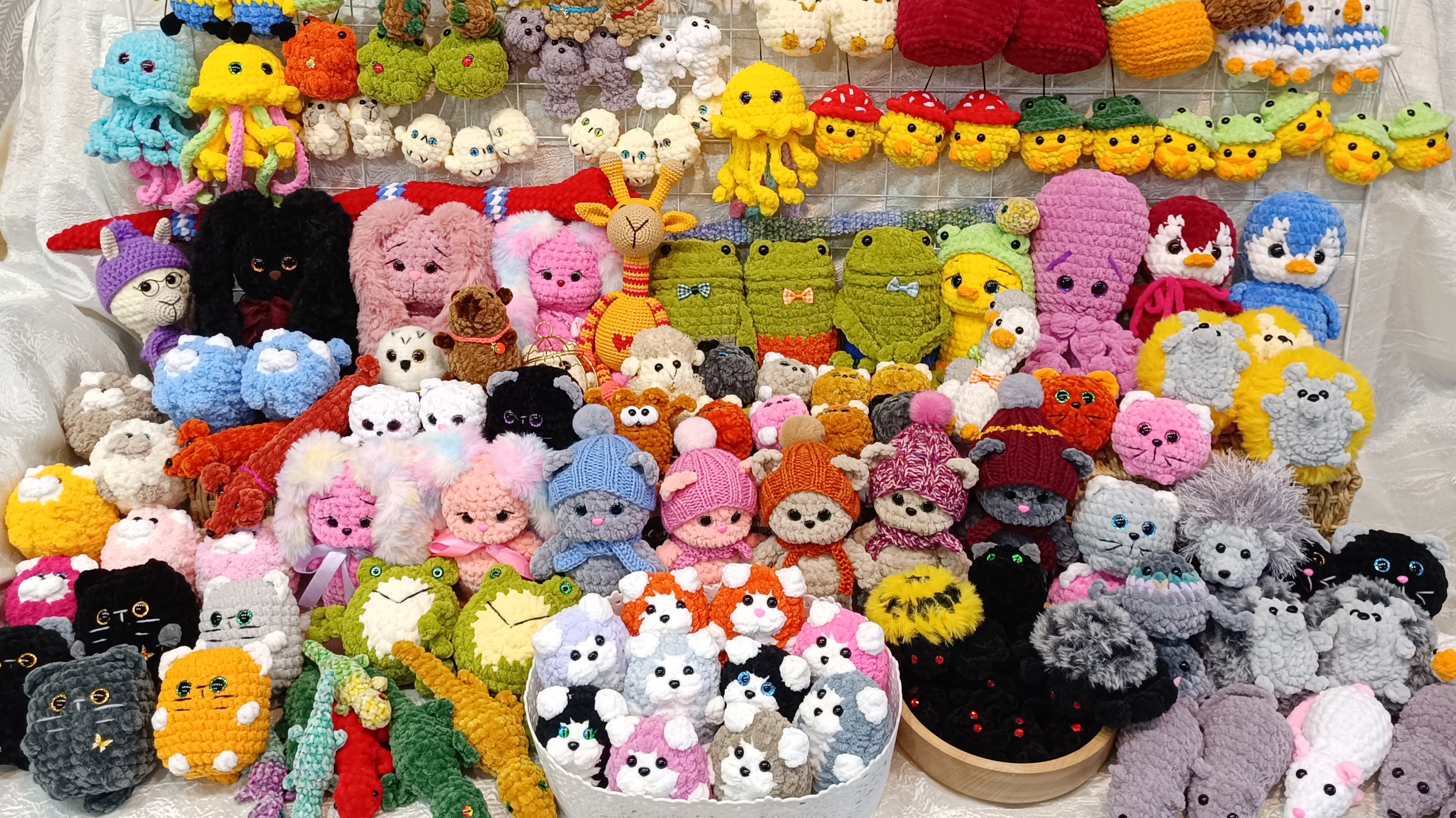 Ликвидация 7. Итоги.