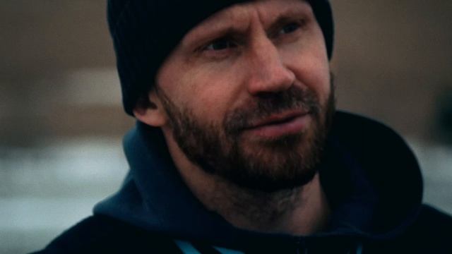 Выездная романтика плей-ин 📹