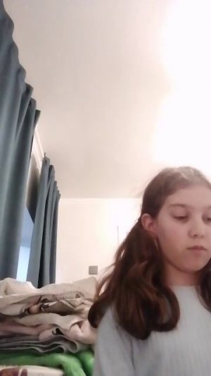 Силеулсрданжращсощназу6щвпдралокдар