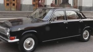 "Люкс по-советски". Что было не доступно простому человеку в СССР