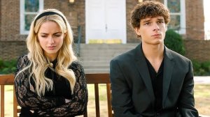 Сожалею о тебе — Русский трейлер (2025)