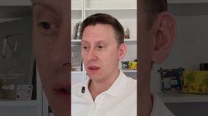 Я ПРОДАЛ ВСЕ СВОИ FXUS (ETF Finex) с убытком 59%