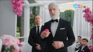 Анонсы, заставка, рекламный блок и спонсоры показа (Карусель (г. Омск), 01.04.2026)